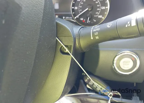 2023 Infiniti Qx80 Premium Select Awd z USA, uszkodzony, nr VIN JN8AZ2AE4P9305687